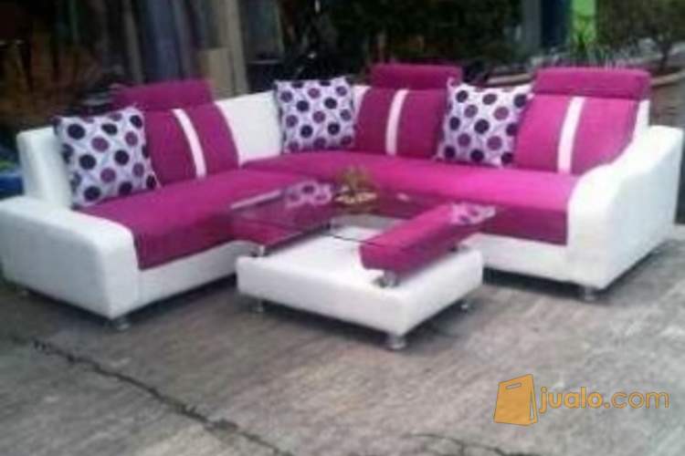 Featured image of post Jual Sofa Minimalis Bandung Beli sofa minimalis untuk ruang tamu gaya skandinavian kontemporer hingga industrial dengan harga kualitas terbaik