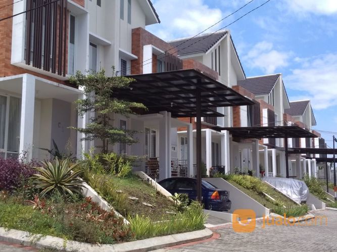  Rumah  Konsep  Villa  Minimalis  Terlengkap