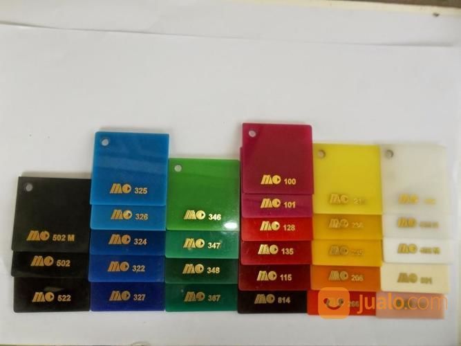 Akrilik Di Mojokerto Kota Olx Murah Dengan Harga Terbaik Olx Akrilik Di Mojokerto Kota Olx Murah Dengan Harga Terbaik Olx