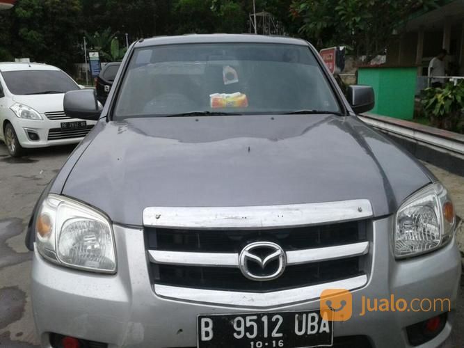  Spare  Part  Mazda Di Bandung  Bakemotor org