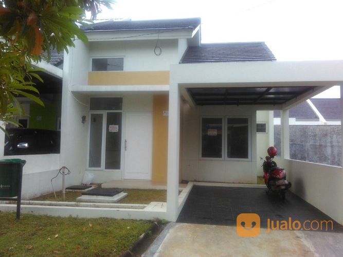 Rumah Murah Grand Taruma Di Karawang | Kab. Karawang | Jualo