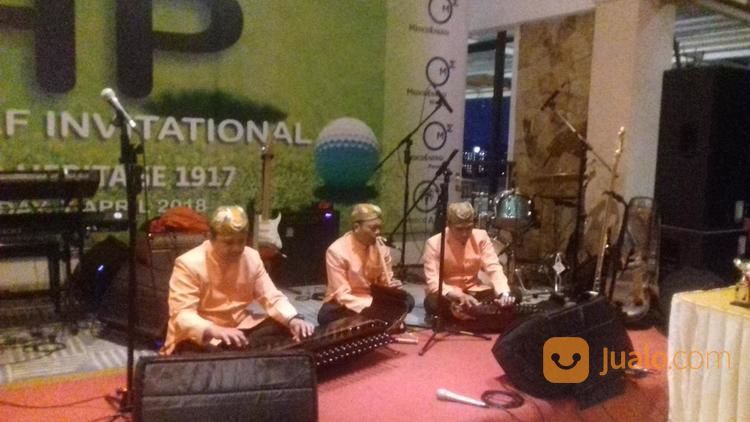 Kacapi Suling Cianjuran Bandung Jualo Download lagu cianjuran (3.22mb) dan streaming kumpulan lagu cianjuran (4.53mb) mp3 terbaru gratis dan enak dinikmati download lagu cianjuran mp3 dapat kamu download secara gratis di. kacapi suling cianjuran