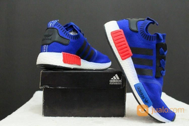 adidas nmd 40 45