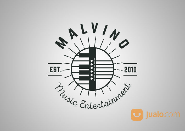 Malvino Music Entertainment ( Band Acoustic Soundsystem)