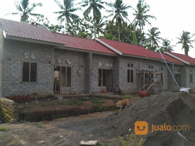  Rumah  Subsidi  Di  Tabanan  Bali Kab Tabanan  Jualo