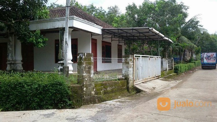  Rumah  Idaman  Siap Huni Karanganyar  Kab Karanganyar  Jualo