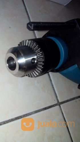 Sewa Bor Biasa Mata 13mm Merk Modern Bisa Lubang Tembok Pasang Tv