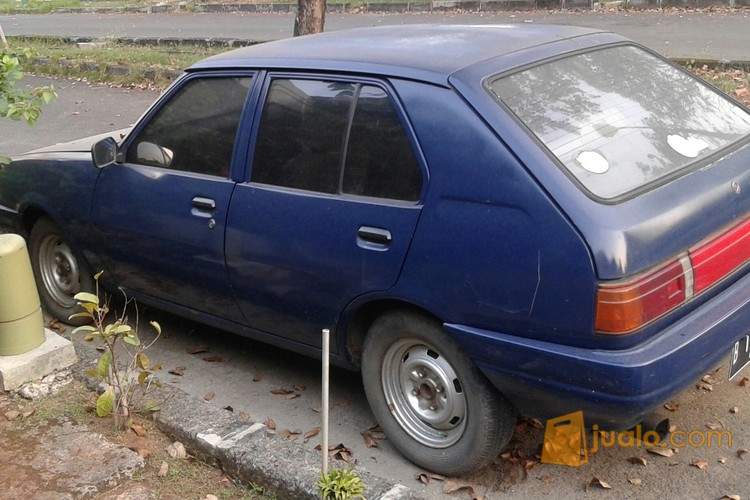 Mazda Mr 90 Cikarang Jualo