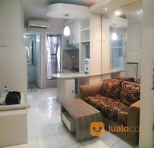 Sewa Apartemen Kalibata City Free Wifi 2 Kamar Jakarta Selatan Jualo Sewa Apartemen Kalibata City Free Wifi 2 Kamar Jakarta Selatan Jualo