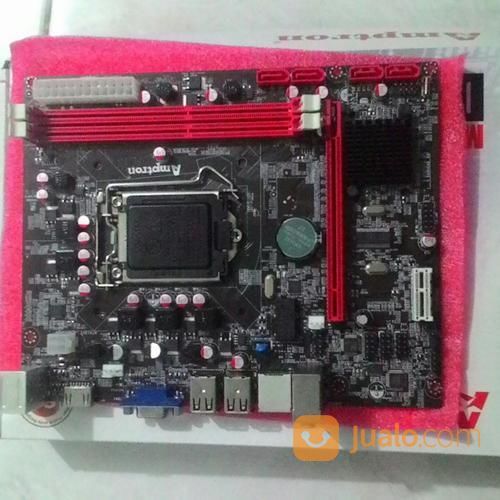 Cpu Rakitan Core I5 NEW Dengan Kualitas Bagus Harga Terbagus