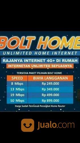 Info ttg Internet Wifi Murah Terpercaya