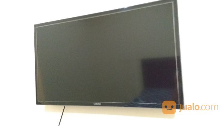 Samsung LED TV 32 Inch