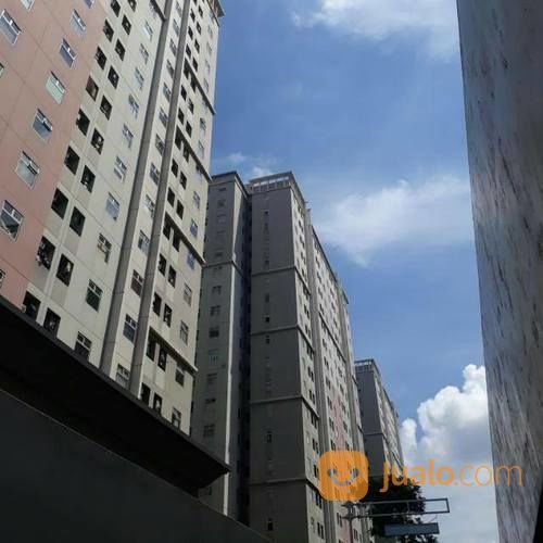 Apartemen Kalibata City 2 BR Sewa Harian Jakarta