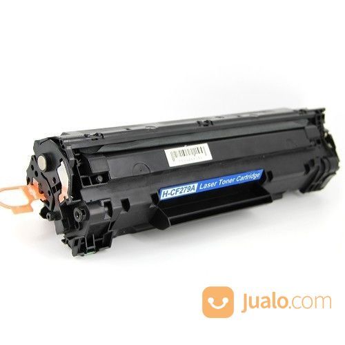 Refill Toner Tinta Printer Murah Berkualitas