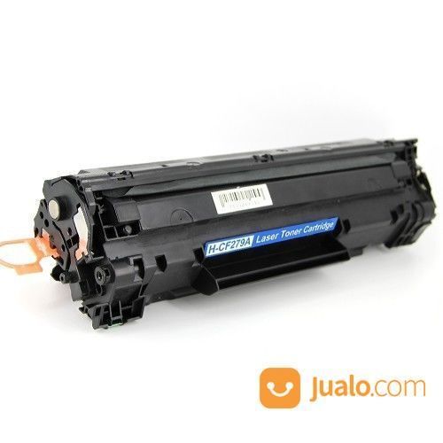 Refill Toner Tinta Printer Murah Berkualitas