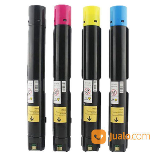 Refill Toner Tinta Printer Murah Berkualitas