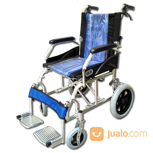 Harga Kursi Roda Traveller Di Surabaya Gea Traveller Fs868l Surabaya Jualo Harga Kursi Roda Traveller Di Surabaya Gea Traveller Fs868l Surabaya Jualo