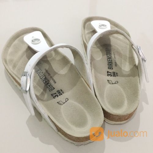 sandal birkenstock ori