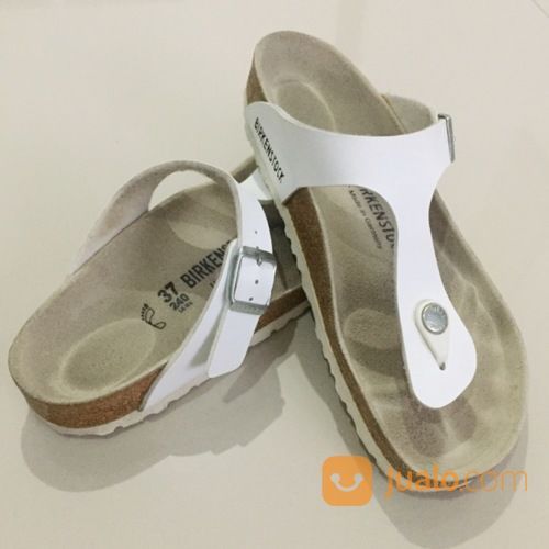 sandal birkenstock ori