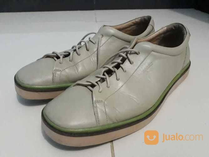  Sepatu  Kynzara Men ST18 Medan Jualo