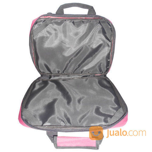 Jual Tas Laptop Di Balikpapan | BestSouvenirs.CO