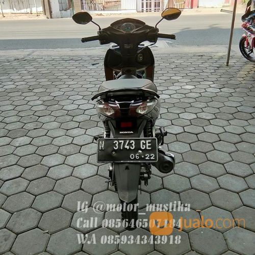 blackburn mammoth flip mini bike pump