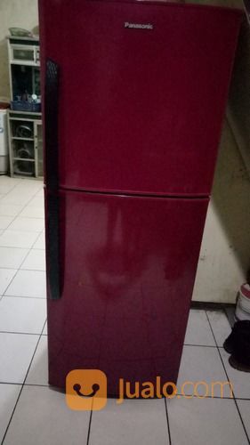  Kulkas  2 Pintu Bekas  Jakarta  KULKAS 