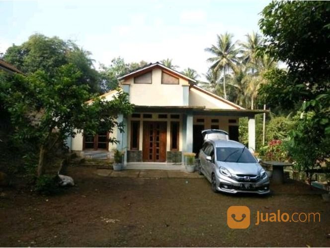 Rumah Murah Di Bandung Barat | Kab. Bandung Barat | Jualo