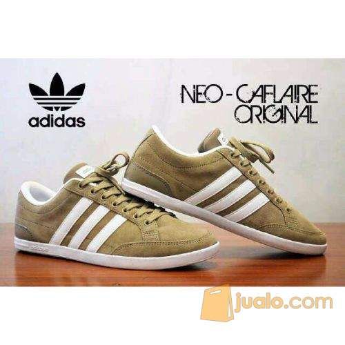 adidas neo caflaire