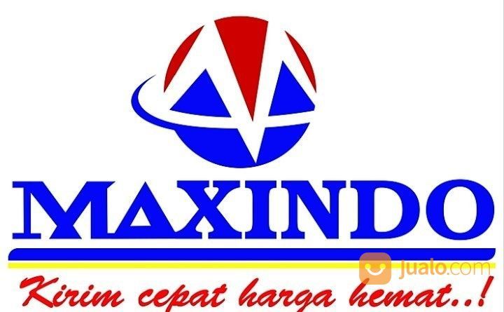 Pt Maxindo Sukses Express Jasa Ekspedisi Murah Di Jakarta Barat Jakarta Barat Jualo