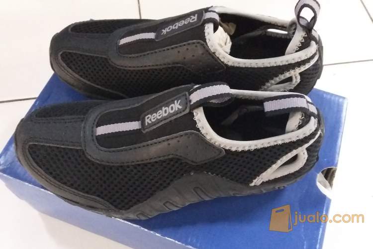 reebok sea cruiser