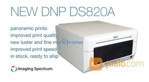 dnp 820