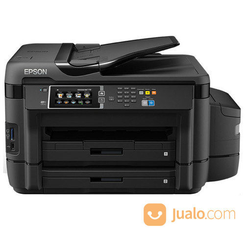 printer dan scanner a3