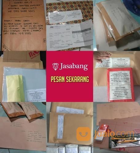 Jasa Pembuatan Kartu Parkir Visitor Card Kartu Penitipan Dari Akrilik Murah Di Kota Bekasi 6735