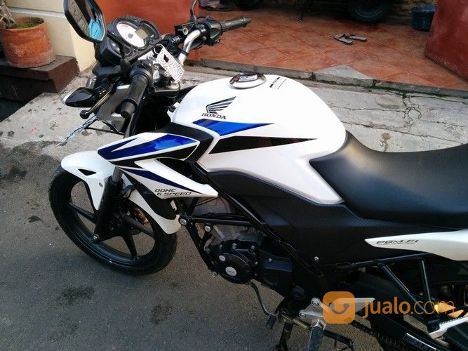 honda cb 150 for sale