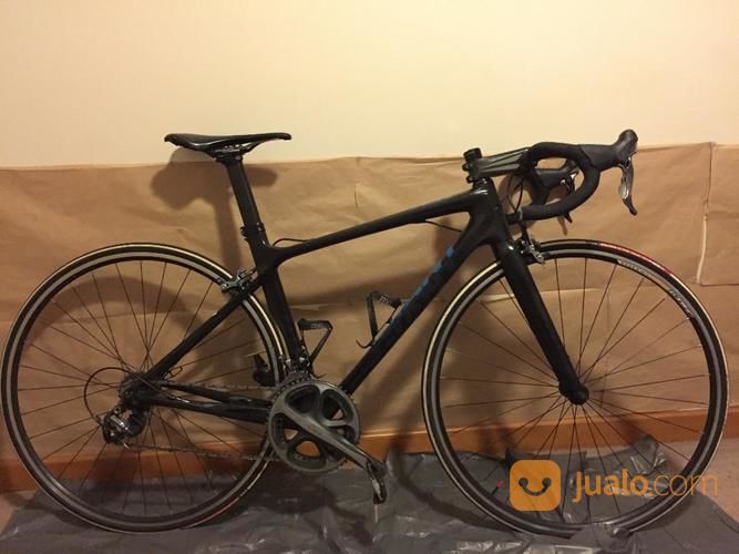 giant tcr advanced 2 harga