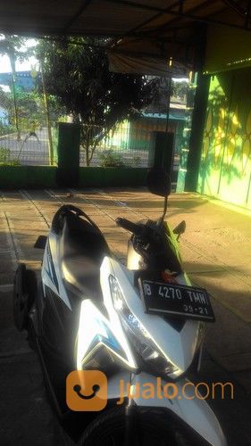 Motor Bekas Harga Pantas Kab Purworejo Jualo Motor Bekas Harga Pantas Kab Purworejo Jualo