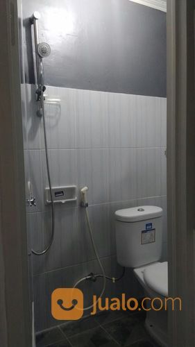 Rumah Kontrakan Petakan Dapur Dan Kamar Mandi Eksklusif Rumah Kontrakan Petakan Dapur Dan Kamar Mandi Eksklusif