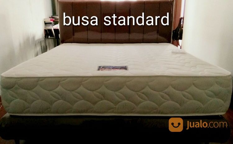  Service Springbed  Najwa Karya Bogor Jualo