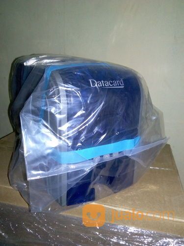 datacard cd168