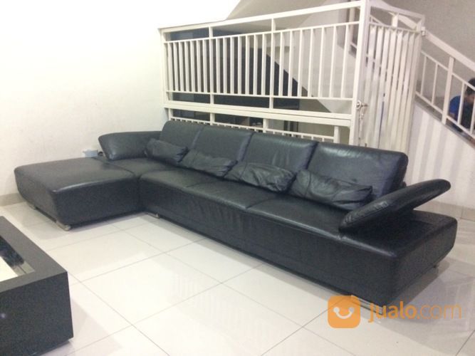 Jual Beli Sofa Bekas  Jakarta Barat www stkittsvilla com