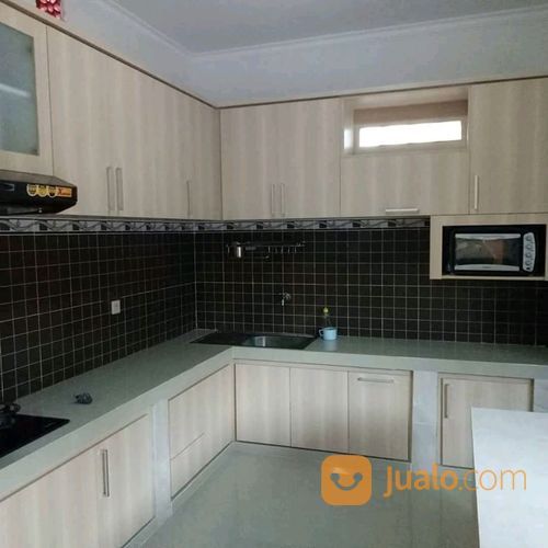 Pusat Produksi Kitchen Set Dan Furniture Bali