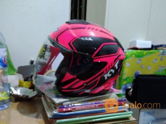 Helm kyt kyoto