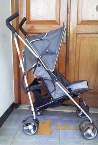 harga stroller mamalove