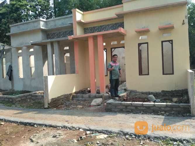 Griya Labana Village Cipayung Depok Promo Sisa 3 Unit | Depok | Jualo