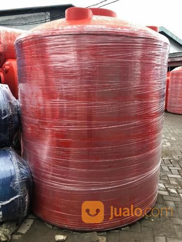 Tangki Air 3000 Liter Merk Ub Glass Free Ongkir Jabodetabek Kab Tangerang Jualo