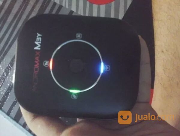 Mifi Andromax M3y Kab Kudus Jualo