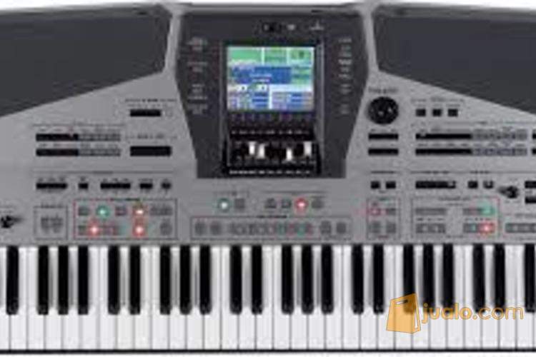 Midi keyboard yamaha campursari Midi keyboard yamaha campursari