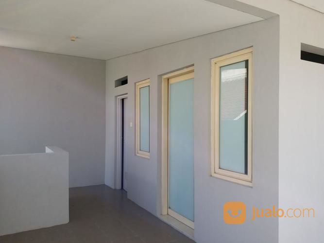Rumah Kota Baru Parahyangan, Tatar Mayang Padmi Kidul