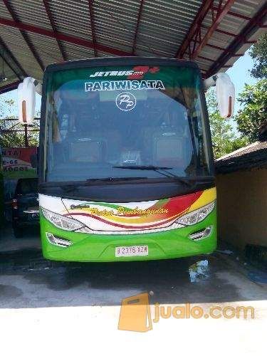 BUS PARIWASATA KEDIRI, BLITAR, NGANJUK, JOMBANG, TULUNGAGUNG, TRENGGALEK , MALANG-BATU